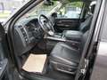 Dodge RAM 1500 5,7 V8 Crewcab Laramie*LPG*unfallfrei* Grau - thumbnail 12