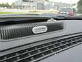 Dodge RAM 1500 5,7 V8 Crewcab Laramie*LPG*unfallfrei* Grau - thumbnail 16