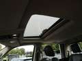 Dodge RAM 1500 5,7 V8 Crewcab Laramie*LPG*unfallfrei* Grau - thumbnail 15
