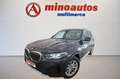 BMW X3 XDRIVE30E 292 CV STEPTRONIC BUSINESS DESIGN Gris - thumbnail 2