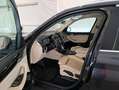BMW X3 XDRIVE30E 292 CV STEPTRONIC BUSINESS DESIGN Gris - thumbnail 4