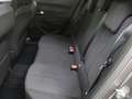 Peugeot 2008 1.2 PureTech Active Pack | 16 inch lichtmetalen ve Grijs - thumbnail 12