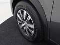 Peugeot 2008 1.2 PureTech Active Pack | 16 inch lichtmetalen ve Grijs - thumbnail 34