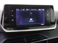 Peugeot 2008 1.2 PureTech Active Pack | 16 inch lichtmetalen ve Grijs - thumbnail 18