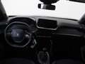 Peugeot 2008 1.2 PureTech Active Pack | 16 inch lichtmetalen ve Grijs - thumbnail 5