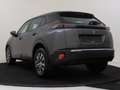 Peugeot 2008 1.2 PureTech Active Pack | 16 inch lichtmetalen ve Grijs - thumbnail 4