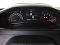 Peugeot 2008 1.2 PureTech Active Pack | 16 inch lichtmetalen ve Grijs - thumbnail 7