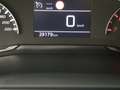 Peugeot 2008 1.2 PureTech Active Pack | 16 inch lichtmetalen ve Grijs - thumbnail 8