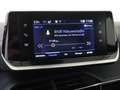 Peugeot 2008 1.2 PureTech Active Pack | 16 inch lichtmetalen ve Grijs - thumbnail 16