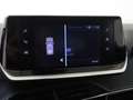 Peugeot 2008 1.2 PureTech Active Pack | 16 inch lichtmetalen ve Grijs - thumbnail 14