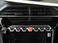 Peugeot 2008 1.2 PureTech Active Pack | 16 inch lichtmetalen ve Grijs - thumbnail 25