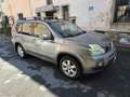 Nissan X-Trail X-Trail 2.0 dci XE Grigio - thumbnail 1