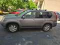 Nissan X-Trail X-Trail 2.0 dci XE Grigio - thumbnail 2