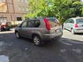 Nissan X-Trail X-Trail 2.0 dci XE Grigio - thumbnail 3