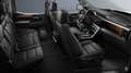 GMC Sierra 1500 Denali Crew Cab Short Box 4x4 Schwarz - thumbnail 7