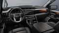 GMC Sierra 1500 Denali Crew Cab Short Box 4x4 Schwarz - thumbnail 6