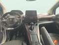 Peugeot Rifter 1.2 PureTech Standard GT Line 110 Blanc - thumbnail 12