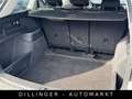 Skoda Kodiaq 2.0 TDI DSG Ambition AHK Leder Navi Temp. Blanc - thumbnail 29