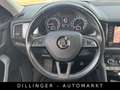 Skoda Kodiaq 2.0 TDI DSG Ambition AHK Leder Navi Temp. Blanc - thumbnail 20