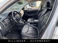 Skoda Kodiaq 2.0 TDI DSG Ambition AHK Leder Navi Temp. Blanc - thumbnail 19