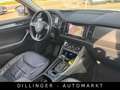 Skoda Kodiaq 2.0 TDI DSG Ambition AHK Leder Navi Temp. Blanc - thumbnail 4