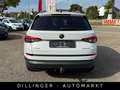 Skoda Kodiaq 2.0 TDI DSG Ambition AHK Leder Navi Temp. Blanc - thumbnail 11