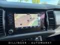 Skoda Kodiaq 2.0 TDI DSG Ambition AHK Leder Navi Temp. Blanc - thumbnail 27
