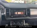 Skoda Kodiaq 2.0 TDI DSG Ambition AHK Leder Navi Temp. Blanc - thumbnail 28