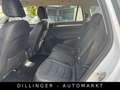 Skoda Kodiaq 2.0 TDI DSG Ambition AHK Leder Navi Temp. Blanc - thumbnail 16