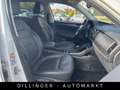 Skoda Kodiaq 2.0 TDI DSG Ambition AHK Leder Navi Temp. Blanc - thumbnail 5