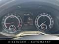 Skoda Kodiaq 2.0 TDI DSG Ambition AHK Leder Navi Temp. Blanc - thumbnail 18