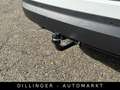 Skoda Kodiaq 2.0 TDI DSG Ambition AHK Leder Navi Temp. Blanc - thumbnail 34