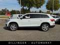 Skoda Kodiaq 2.0 TDI DSG Ambition AHK Leder Navi Temp. Blanc - thumbnail 32