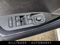 Skoda Kodiaq 2.0 TDI DSG Ambition AHK Leder Navi Temp. Blanc - thumbnail 23