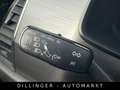 Skoda Kodiaq 2.0 TDI DSG Ambition AHK Leder Navi Temp. Blanc - thumbnail 26