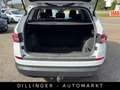 Skoda Kodiaq 2.0 TDI DSG Ambition AHK Leder Navi Temp. Blanc - thumbnail 12
