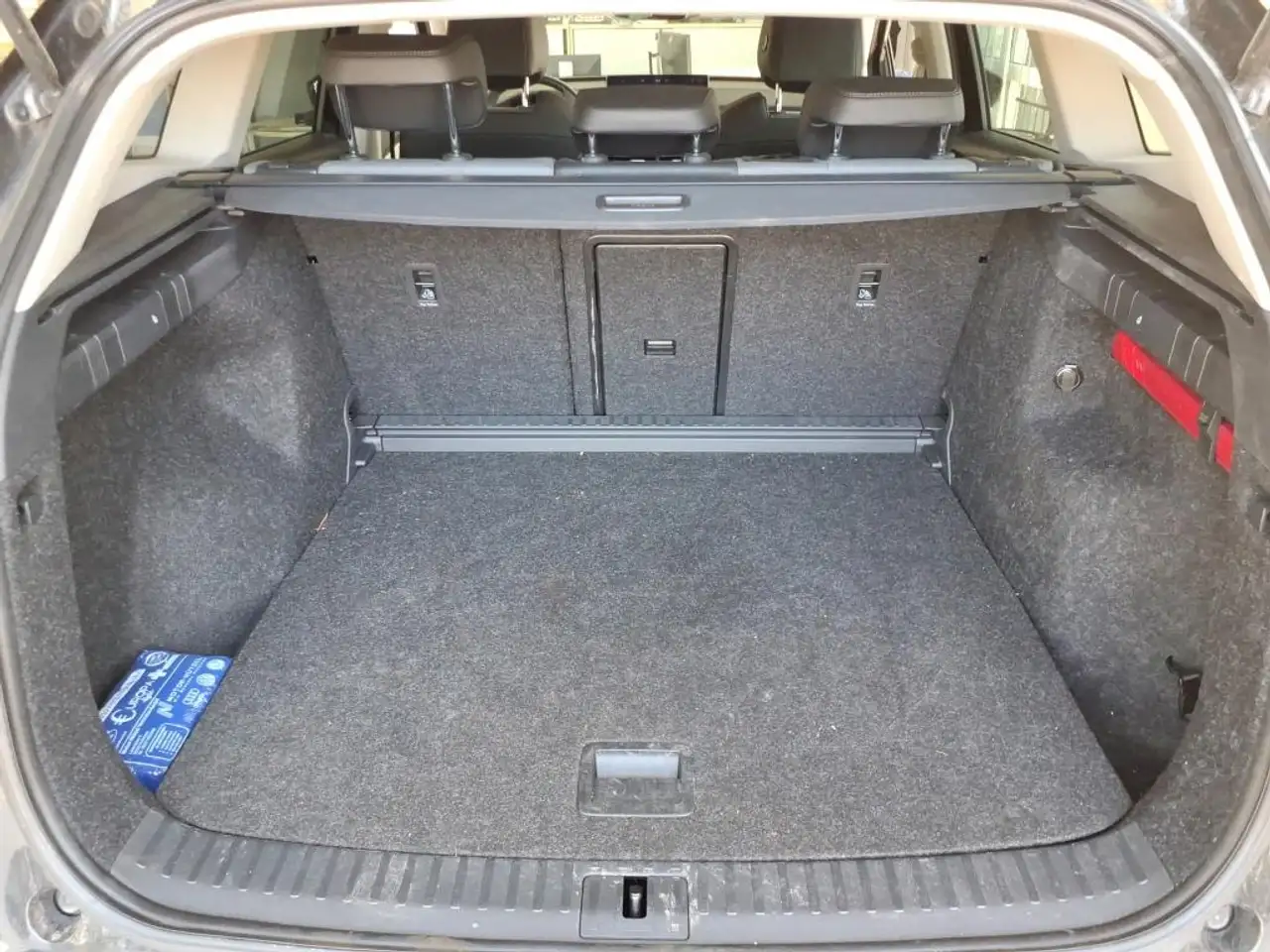 Skoda Enyaq iV 80 LOFT +LED +ACC +RKAM +CARPLAY +NAVI +SHZ +1, миниатюра 12