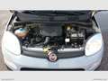 Fiat Panda 1.0 FireFly S&S Hybrid 5 POSTI Grau - thumbnail 17