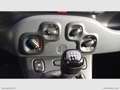 Fiat Panda 1.0 FireFly S&S Hybrid 5 POSTI Grigio - thumbnail 15