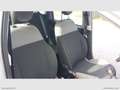 Fiat Panda 1.0 FireFly S&S Hybrid 5 POSTI Grigio - thumbnail 7