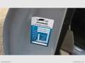 Fiat Panda 1.0 FireFly S&S Hybrid 5 POSTI Grigio - thumbnail 13