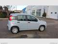 Fiat Panda 1.0 FireFly S&S Hybrid 5 POSTI Grigio - thumbnail 3