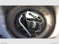 Fiat Panda 1.0 FireFly S&S Hybrid 5 POSTI Grigio - thumbnail 12