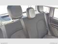 Fiat Panda 1.0 FireFly S&S Hybrid 5 POSTI Grigio - thumbnail 8