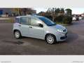 Fiat Panda 1.0 FireFly S&S Hybrid 5 POSTI Grigio - thumbnail 2
