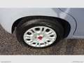 Fiat Panda 1.0 FireFly S&S Hybrid 5 POSTI Grigio - thumbnail 4