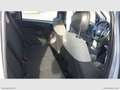 Fiat Panda 1.0 FireFly S&S Hybrid 5 POSTI Grigio - thumbnail 9
