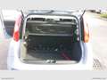 Fiat Panda 1.0 FireFly S&S Hybrid 5 POSTI Grigio - thumbnail 11