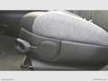 Fiat Panda 1.0 FireFly S&S Hybrid 5 POSTI Grigio - thumbnail 6