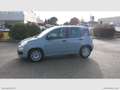 Fiat Panda 1.0 FireFly S&S Hybrid 5 POSTI Grigio - thumbnail 1